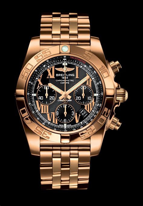 breitling watches with roe|breitling men's watch.